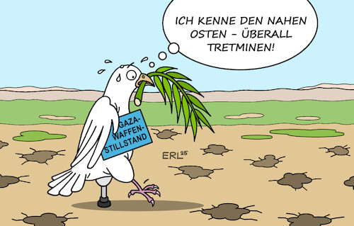 Gefährliche Mission Gefährliche Mission