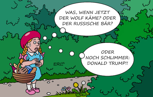 Gefahren Gefahren