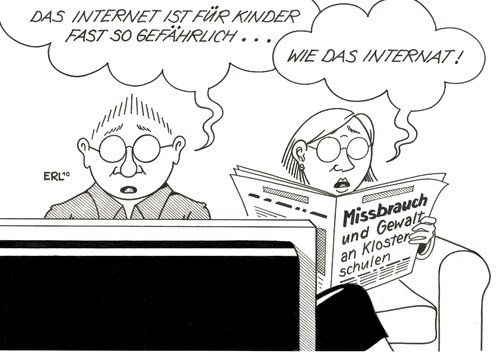 Gefahren