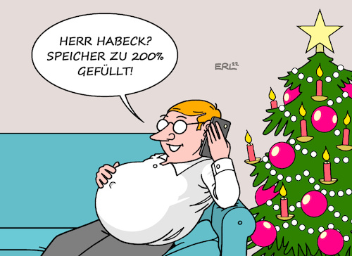 Gefüllt Gefüllt