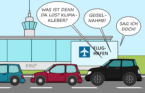 Geiselnahme Geiselnahme