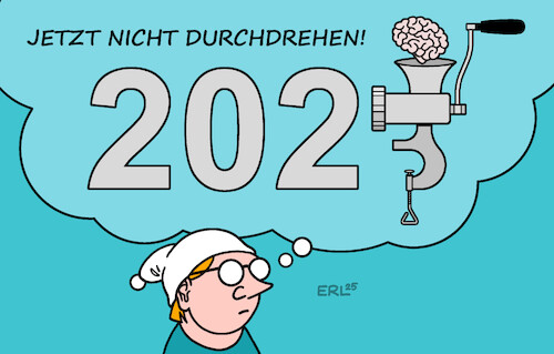 Gelassenheit Gelassenheit