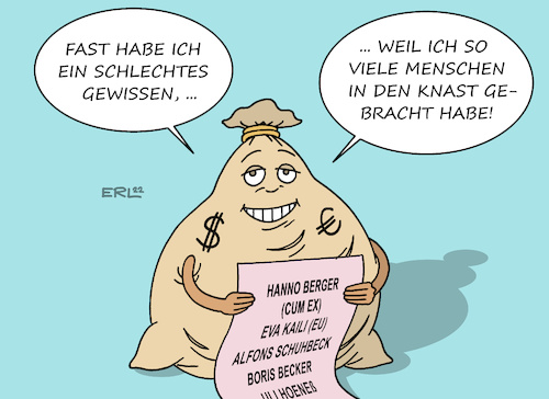 Geld Geld