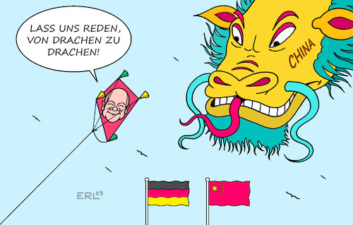 Gemeinsamkeiten Gemeinsamkeiten