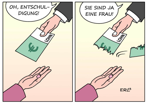 Gender-Pay-Gap Gender-Pay-Gap