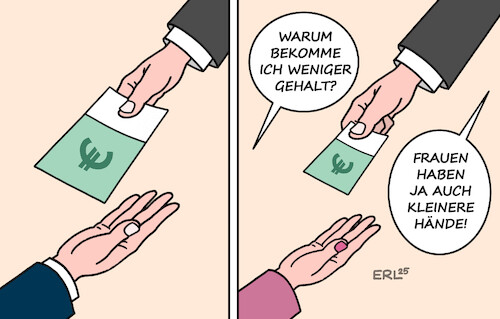 Gender Pay Gap Gender Pay Gap