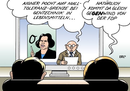 Gentechnik Gentechnik