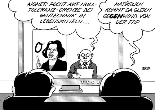 Gentechnik Gentechnik