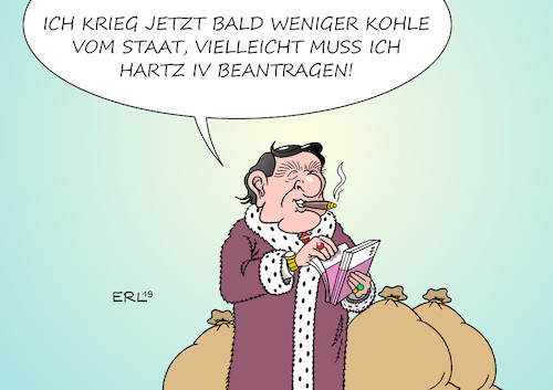 Gerhard Schröder Gerhard Schröder