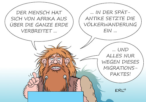 Geschichtsstunde Geschichtsstunde