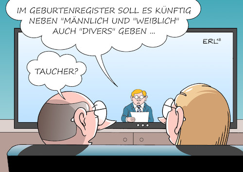 Geschlecht Geschlecht