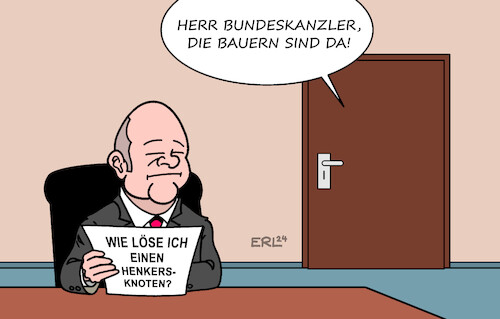 Gesprächsvorbereitung Gesprächsvorbereitung