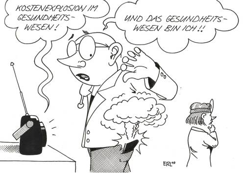 Gesundheitswesen Gesundheitswesen