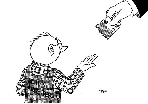 Geteilte Freude... Geteilte Freude...