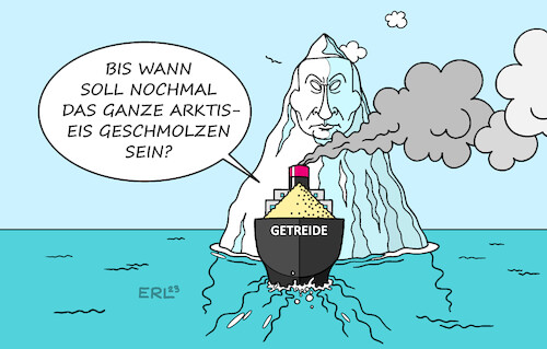 Getreideabkommen Getreideabkommen