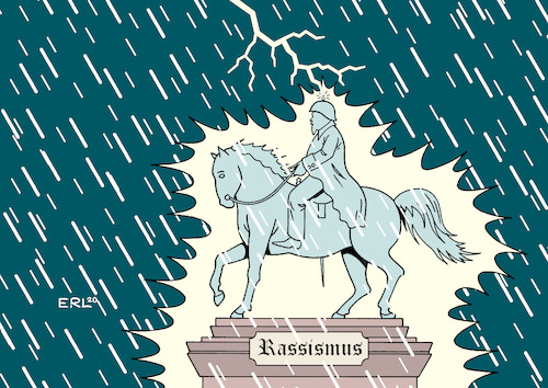 Gewitter Gewitter