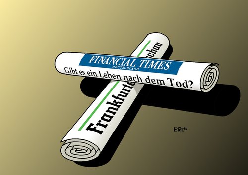 Gibt es ein Leben nach dem Tod? Gibt es ein Leben nach dem Tod?
