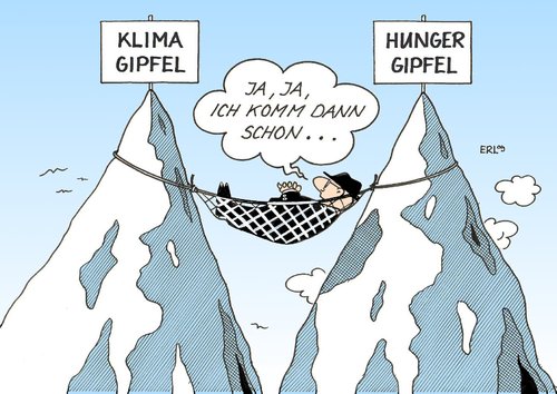 Gipfel Gipfel