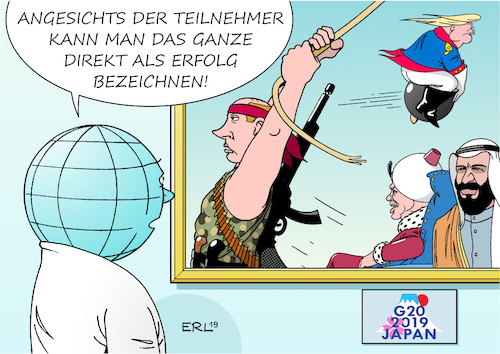 Gipfelbilanz Gipfelbilanz