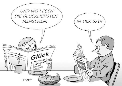 Glück