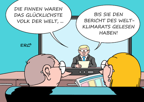 Glück Glück