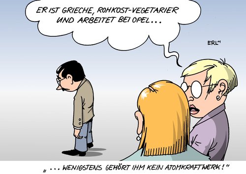 Glück im Unglück Glück im Unglück