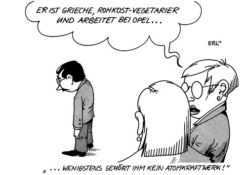 Glück im Unglück Glück im Unglück