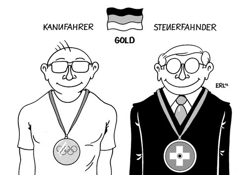 Gold Gold