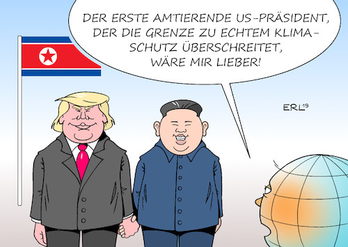 Grenze Grenze