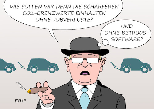 Grenzwerte Grenzwerte
