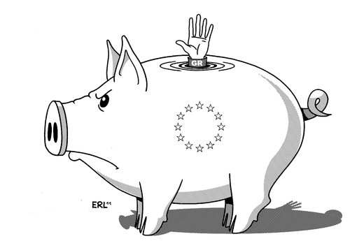 Griechenland Griechenland