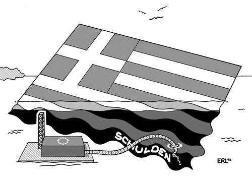 Griechenland Griechenland