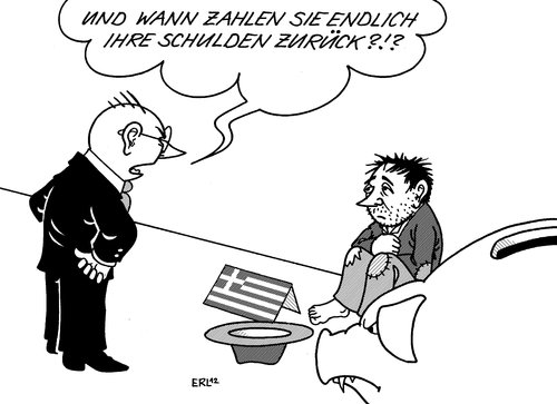 Griechenland Griechenland