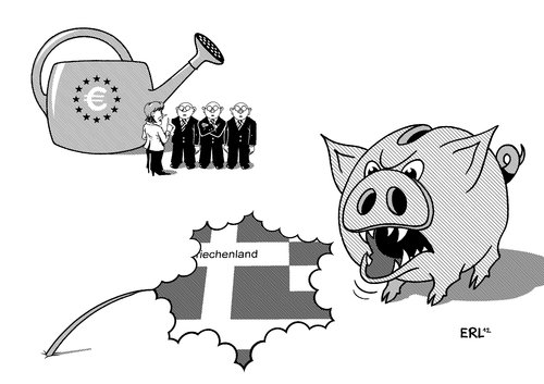 Griechenland Griechenland