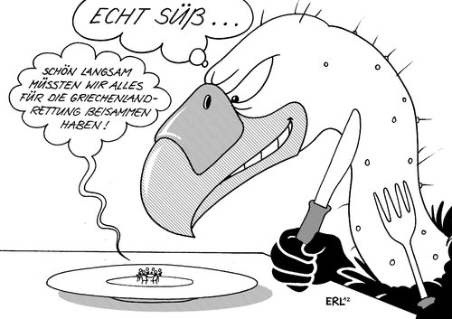 Griechenland Griechenland