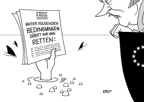 Griechenland Griechenland