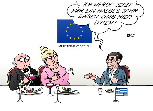 Griechenland Griechenland