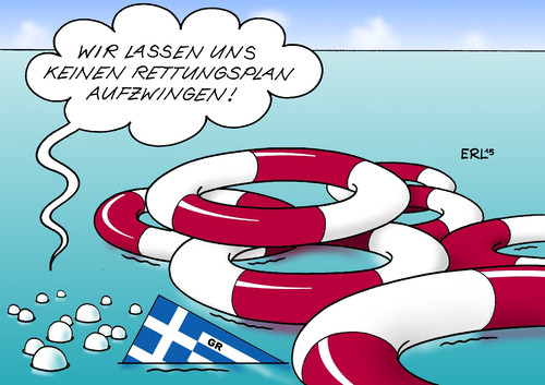 Griechenland Griechenland