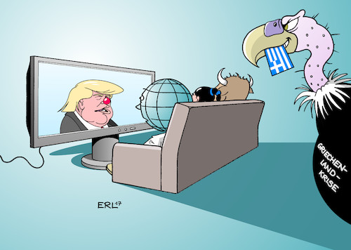 Griechenland Griechenland