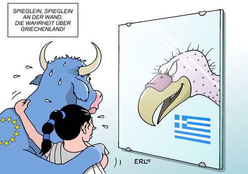 Griechenland 2 Griechenland 2