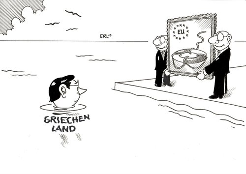 Griechenland Griechenland