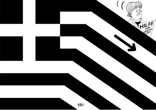 Griechenland Griechenland