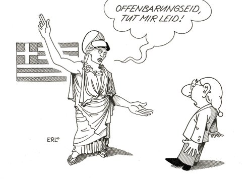 Griechenland Griechenland