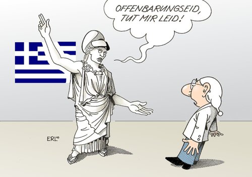Griechenland Griechenland
