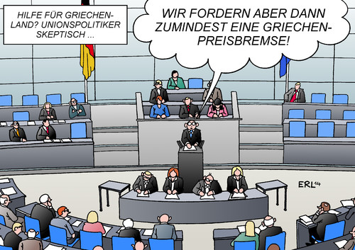 Griechenlandhilfe Griechenlandhilfe