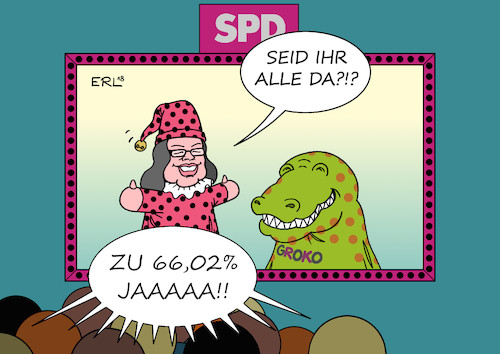 Groko Groko