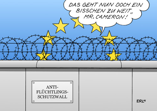 Großbritannien Großbritannien