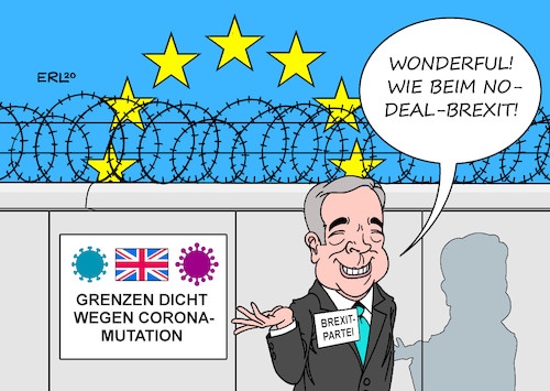 Großbritannien dicht Großbritannien dicht