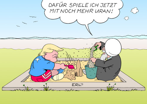 Große Jungs Große Jungs