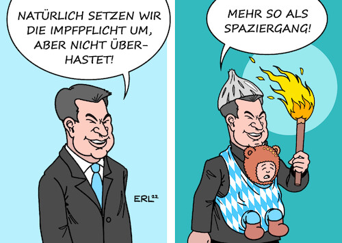 Gründlichkeit vor Schnelligkeit Gründlichkeit vor Schnelligkeit
